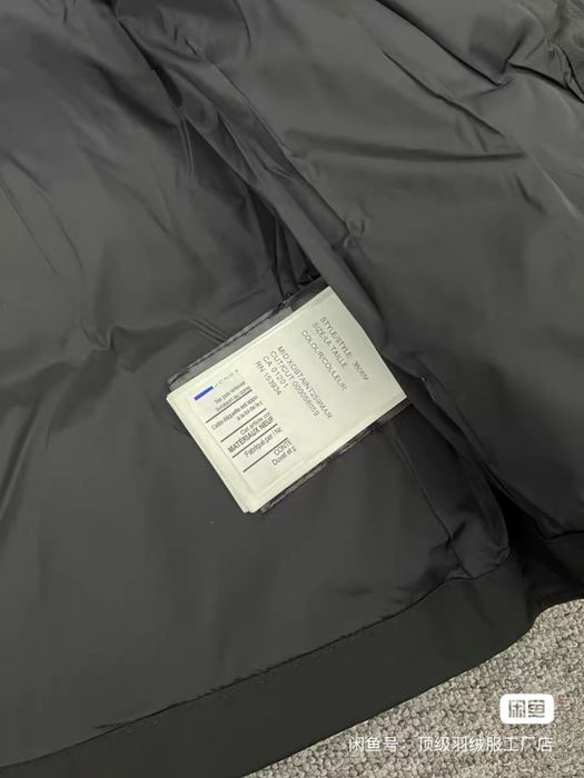 Canada Goose Wyndham