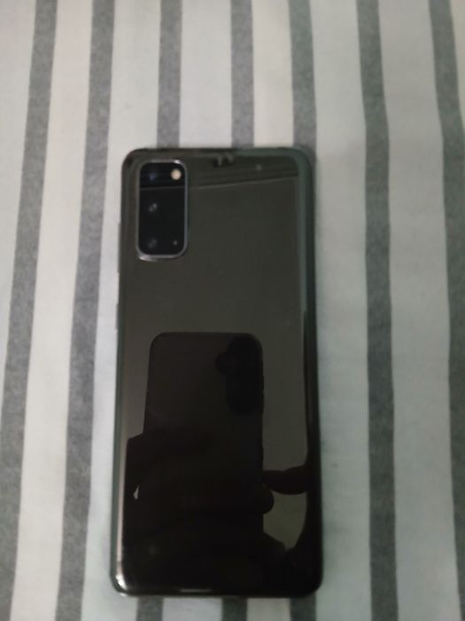 Samsung S20 5G 128g