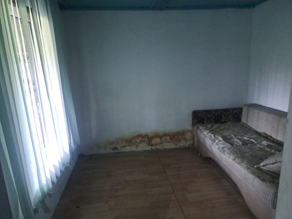 Дача энтузиаст 6 соток