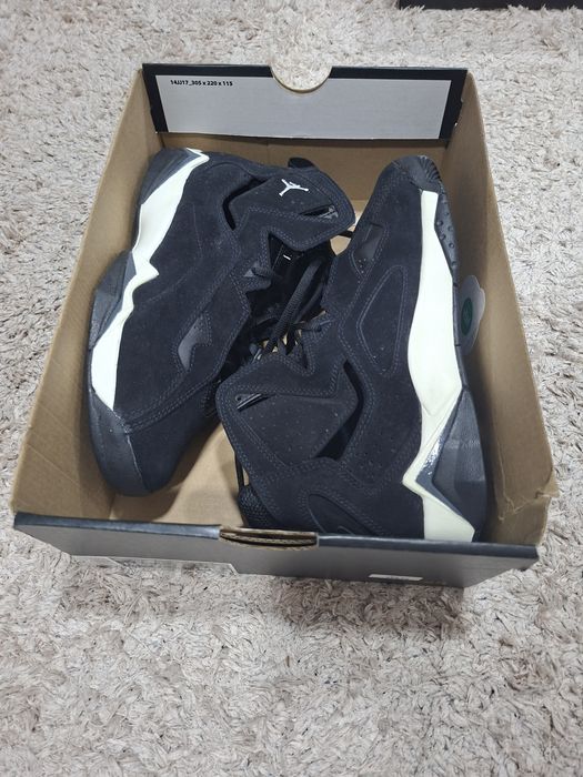 Jordan True Light Marimea 39
