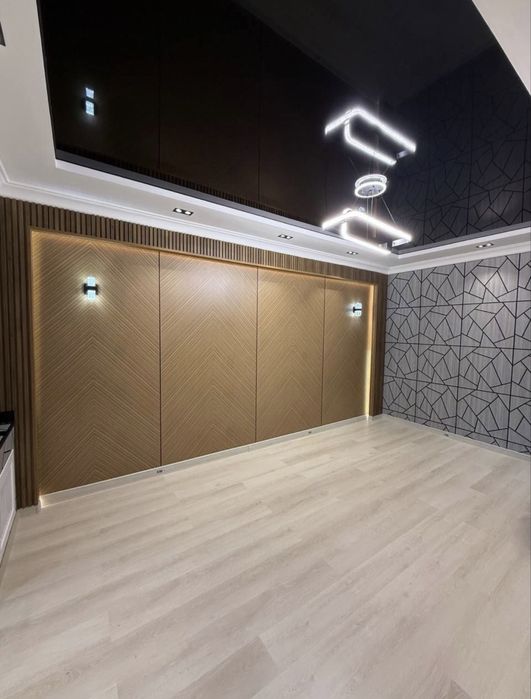 Ялангач 2в3/1/4 50м2