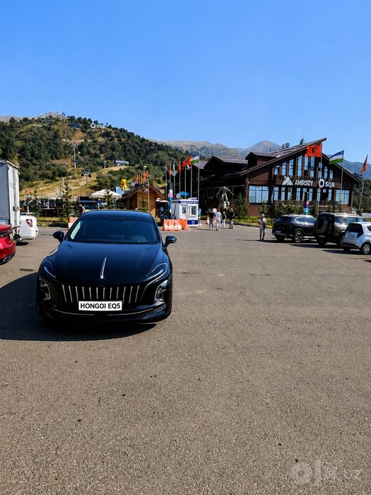 Такси в горы Услуга Трансфер Поездки в горы VIP Taxi xizmati Toqqa