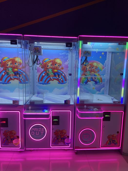 Xvatayka kran aparatlari 1.150 $