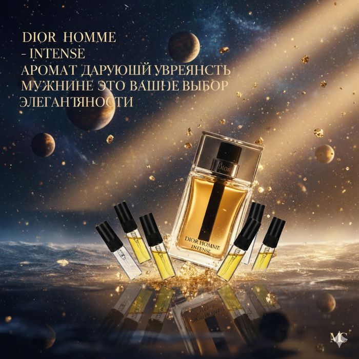 Brend atirlar sotiladi 5/10/15/20 gramlarda sotoladi