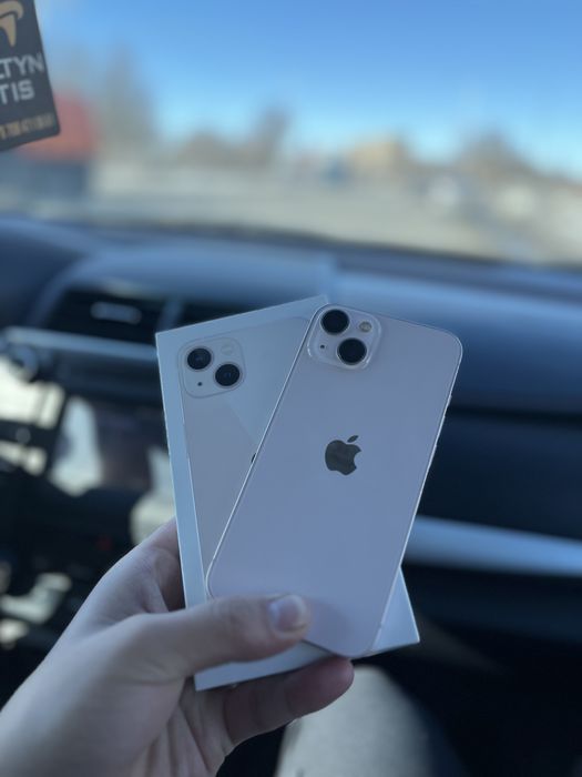 Айфон 13/Iphone 13