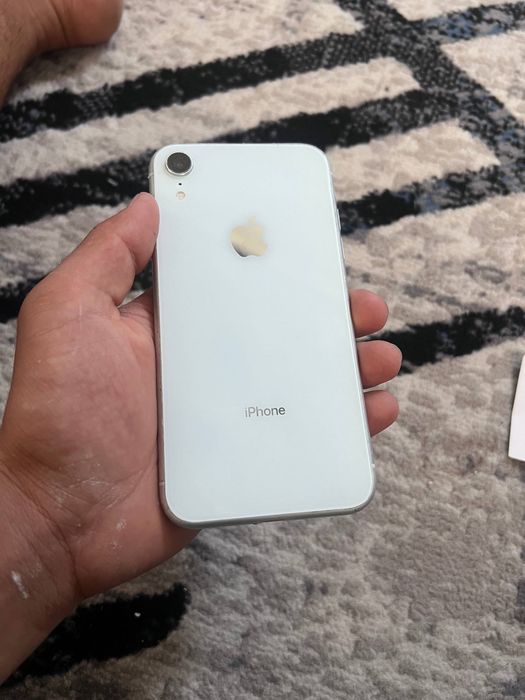 iphone xr 64gb yomkis 74