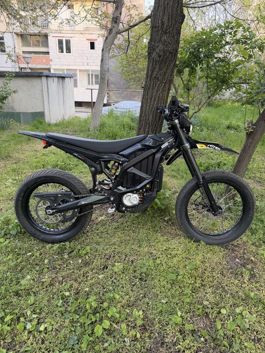 Surron Ultra Bee 2024