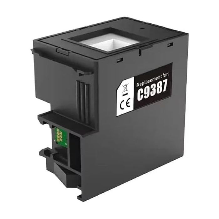 Памперс 9387 для Epson M1050 M1058 M2050 M2058
