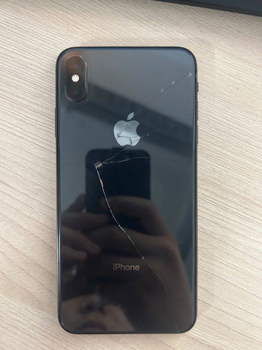 Iphone XS Max Айфон ХС Макс