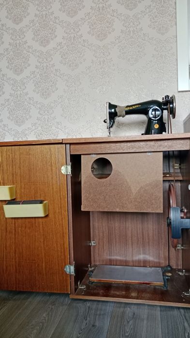 Товары для дома и прочие