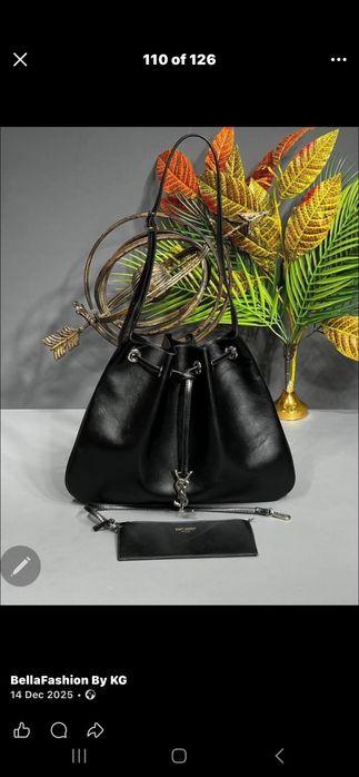 Чанти zaddig givenchyy diior prrada channel yssl lorro piana