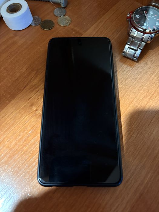 blackview shark 8 128/4