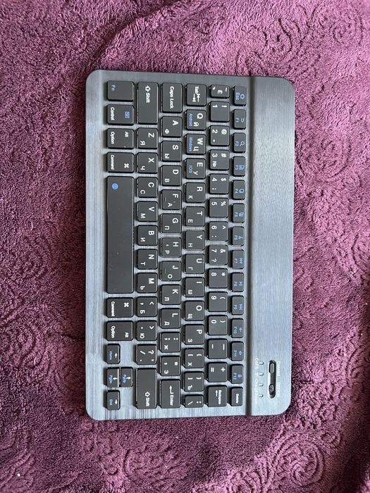 Планшет Jiaenova S25 Ultra 10.1"