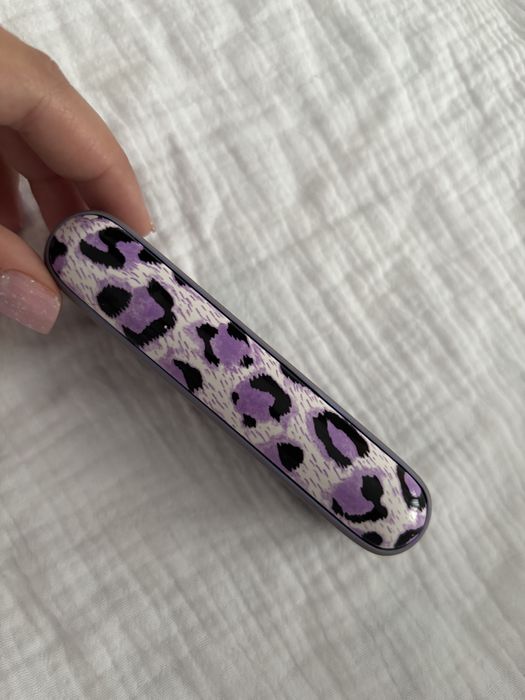 Iqos Iluma I Holder fara stilou