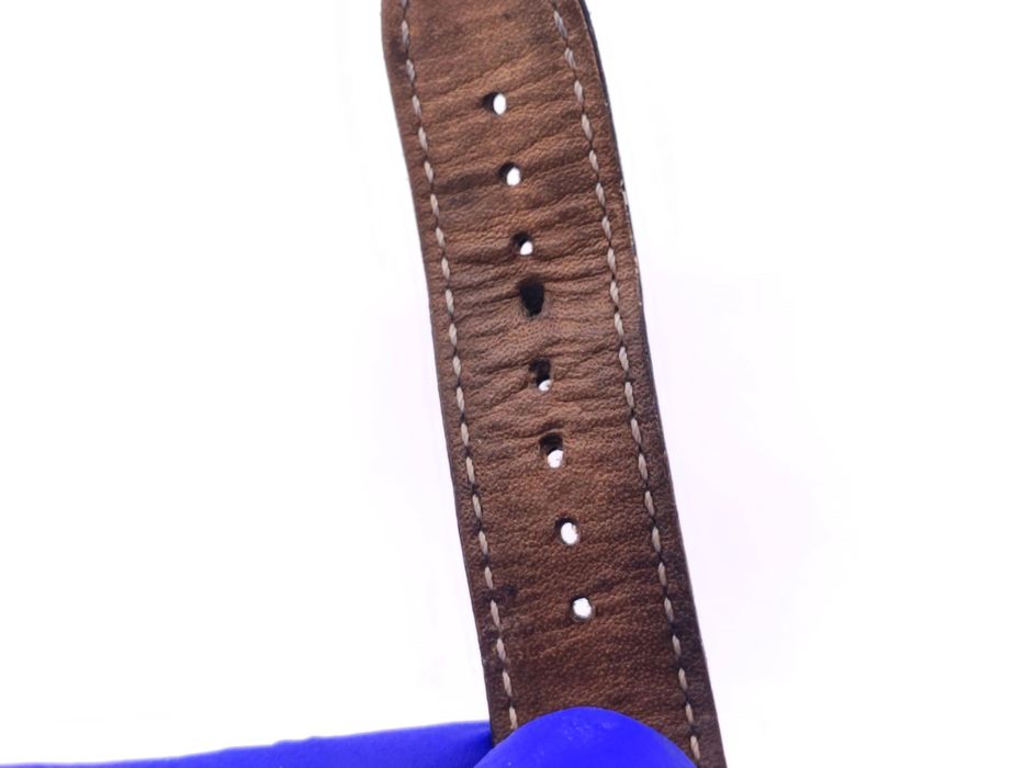 Tissot PRC 200, Garantie 24 luni | #D90430