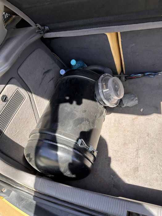 Ауди а3 1.6 на части / audi a3 8l 1.6 I