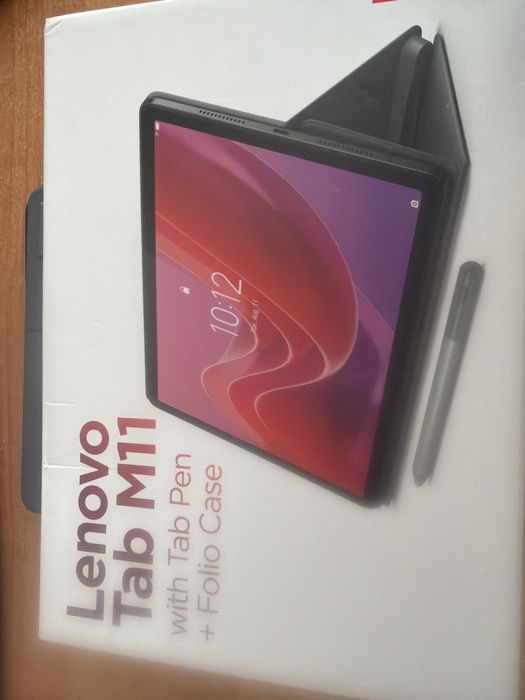 Планшет сатамын новый