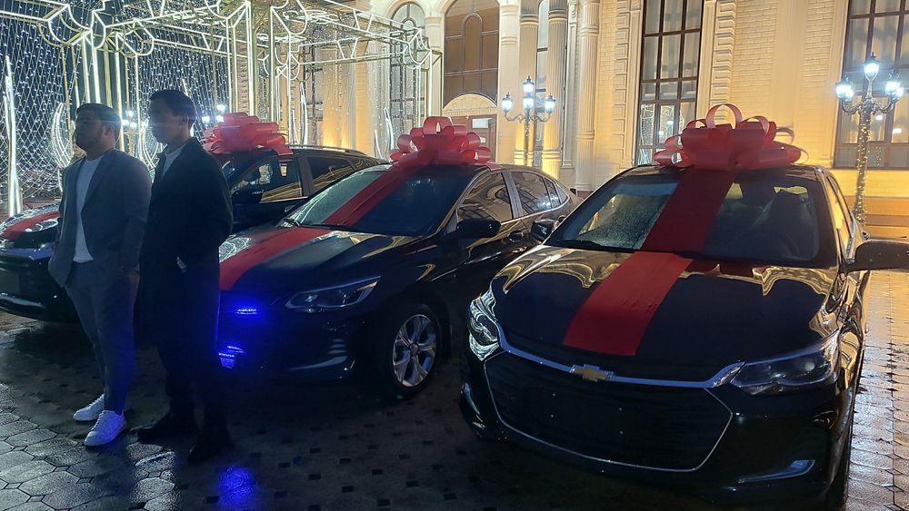 Avtabantik бант бантик