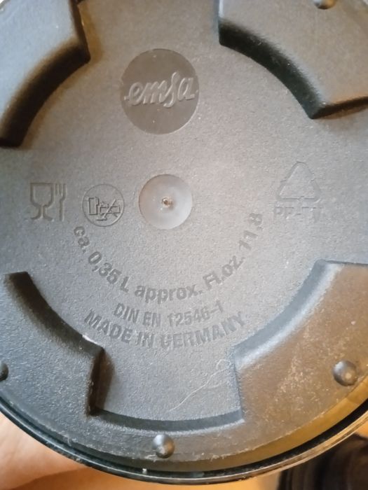 Термос термос термос