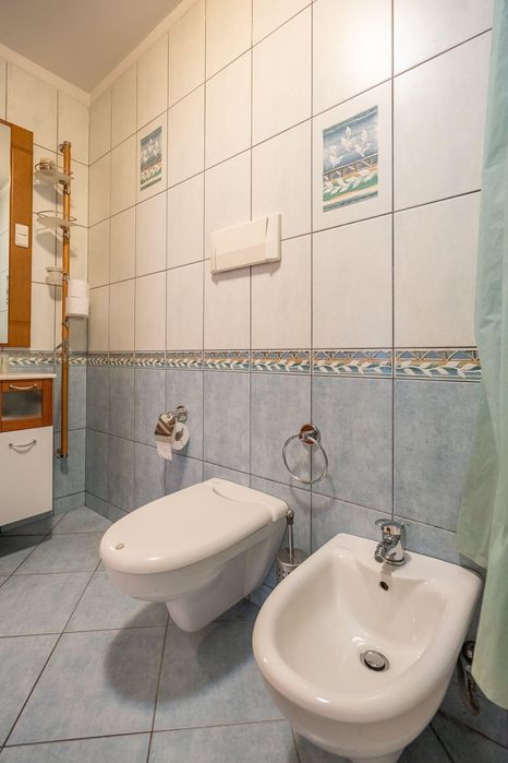 Четиристаен, под наем, Център-НДК