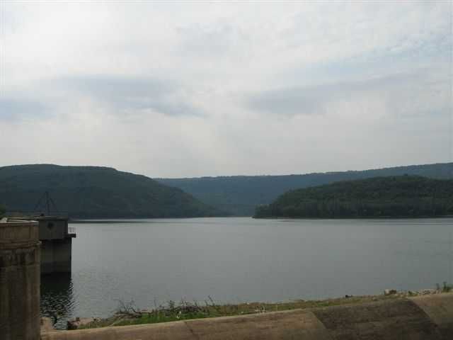 Продава се Къща в с. Бяла река, Област Велико Търново - 56 кв.м за 119 €/кв.м - Снимка #19