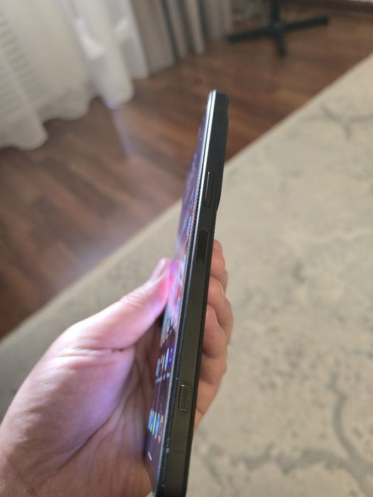 Sony Xperia 1 VI