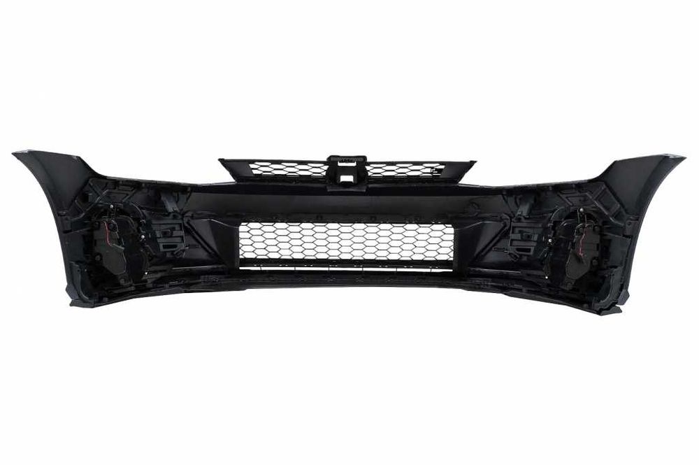 Kit Exterior compatibil cu Golf 7.5 Facelift (2017-2020) GTI Design