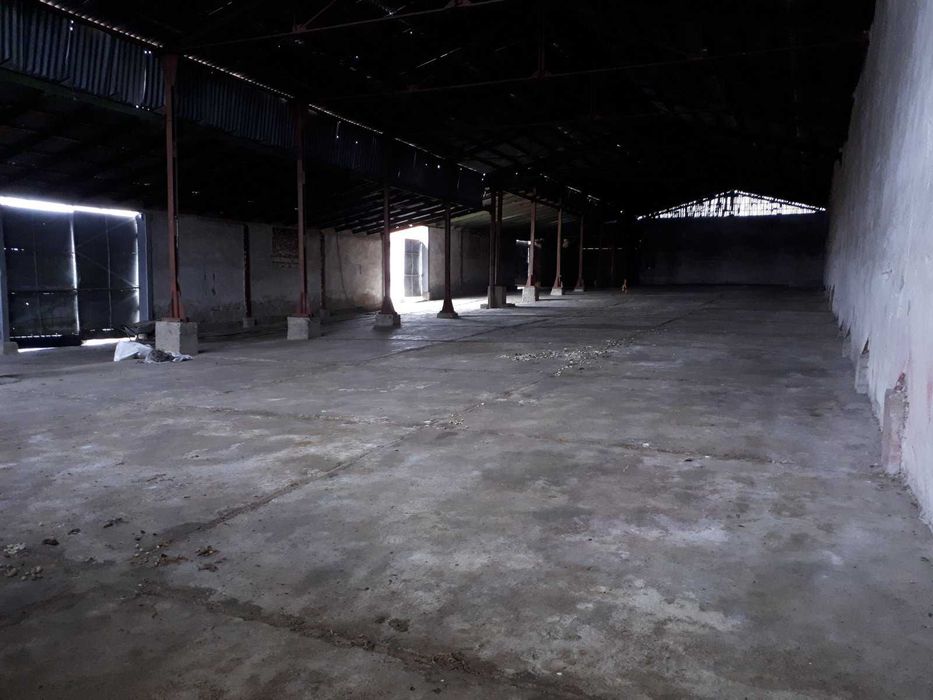 Продава се Склад в с. Воднянци, Област Видин - 25000 кв.м за 4 €/кв.м - Снимка #10