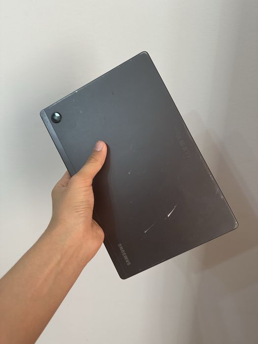Samsung Galaxy Tab A8
