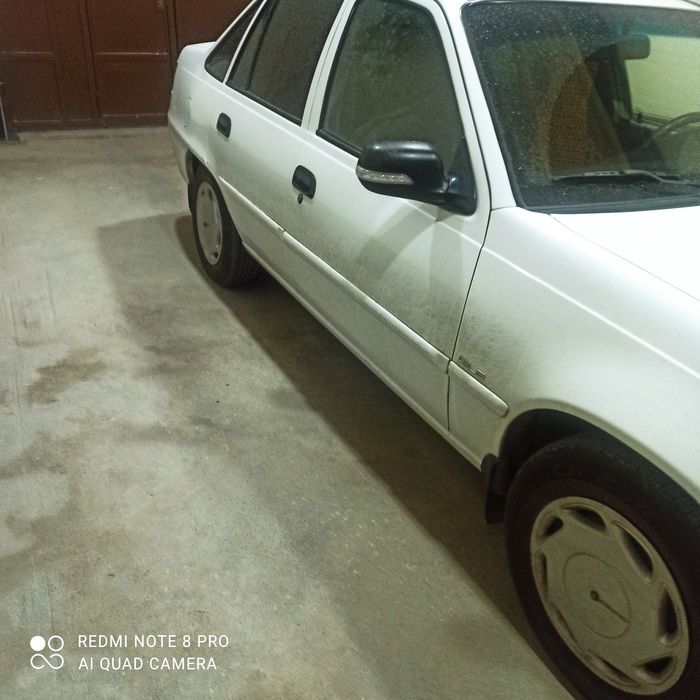 Продается Нексия2