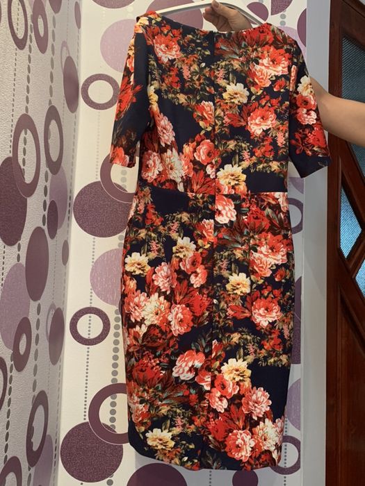 Vand rochie Mizar