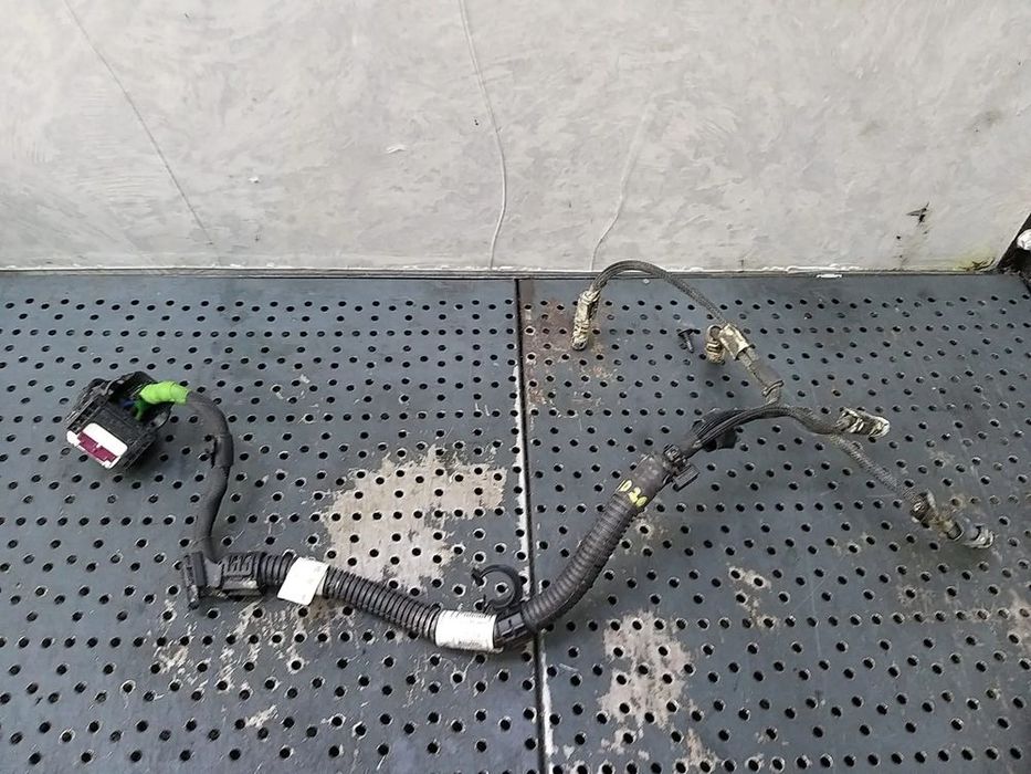 Cablu instalatie electrica motor 2.0 d bmw x3 g01 858019103 858019203 758007702e