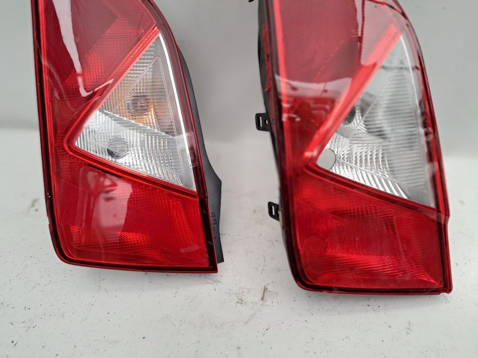 Стоп ляв  Seat Mii Vw Up