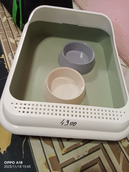 Продам лоток переноска