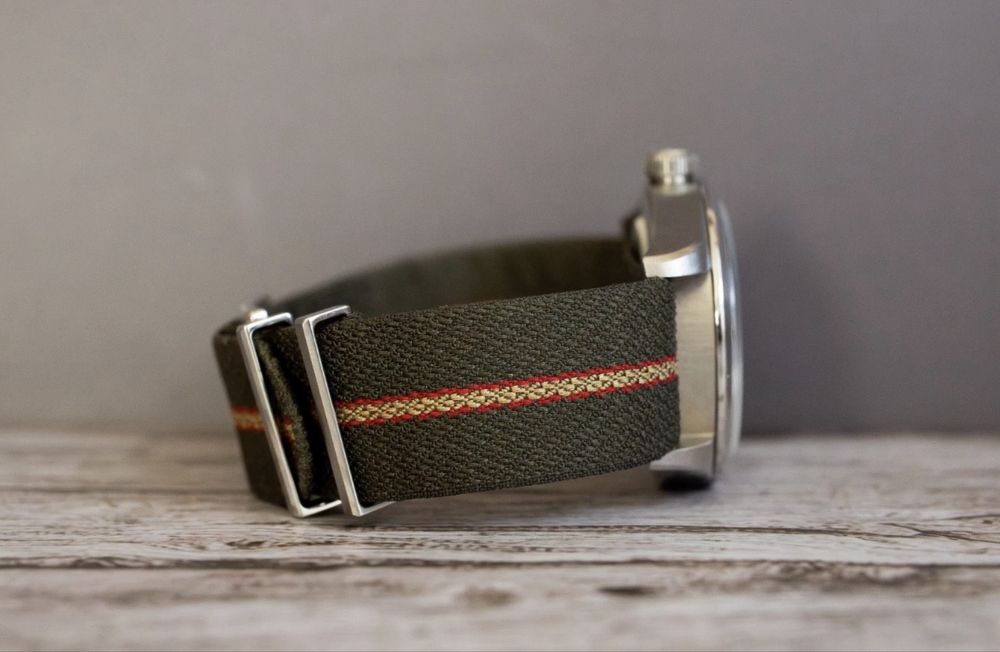 Tudor ranger 39 mm 2023 , full set acte/cutie