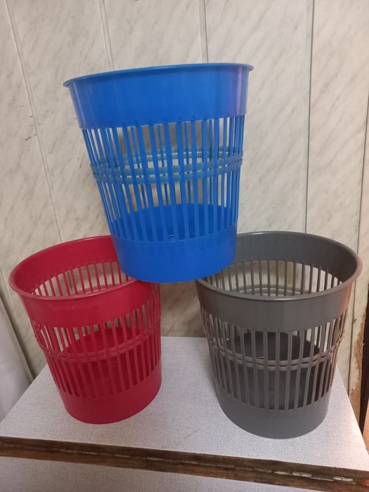 Корзина для мусора