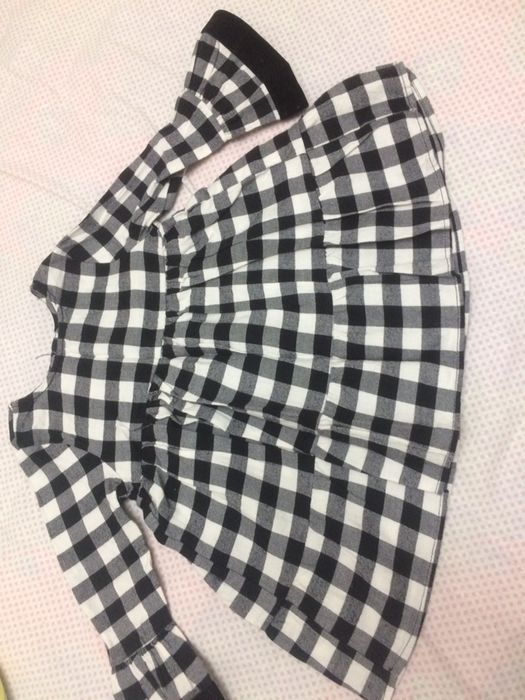 Одежда для девочек