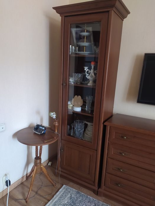 Продаю стенку производство Польша