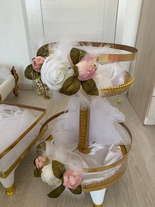 Карзина 5 шт сатылады бағасы 60000