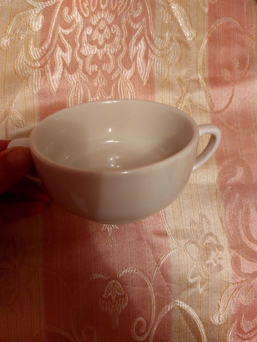 Продавам чиний ,нови фруктиери, съд за ядки,захарница,