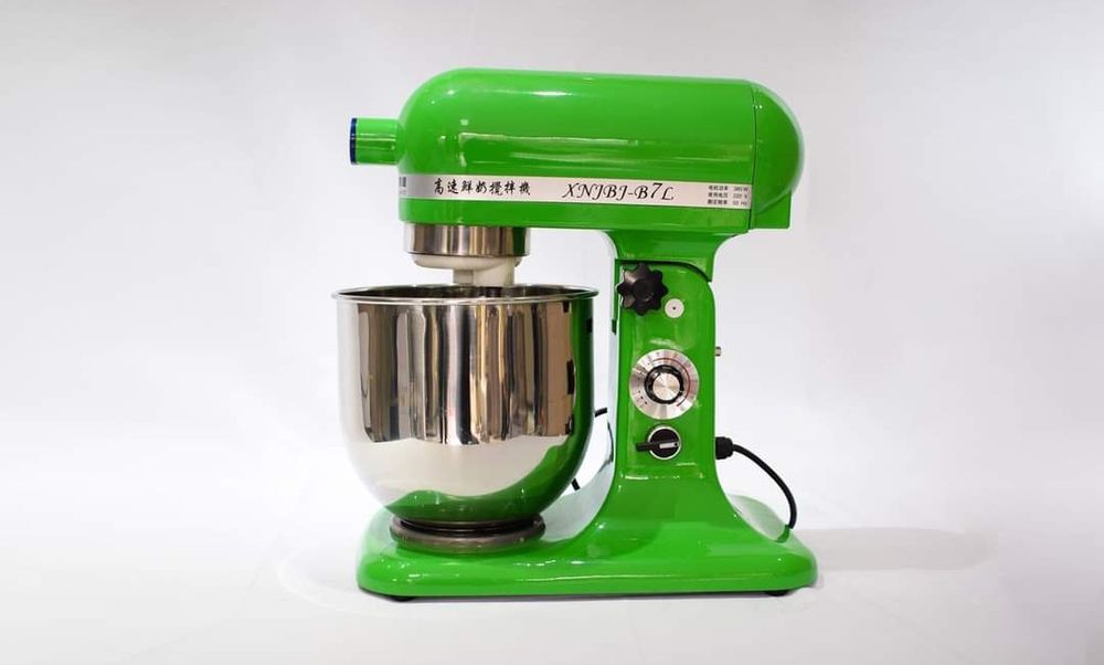 B7 miksr meksr miksir meksir mekser piramishni miksr meksr