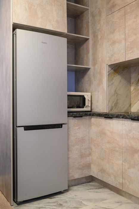 Жк Карасай парк "Qarasai"