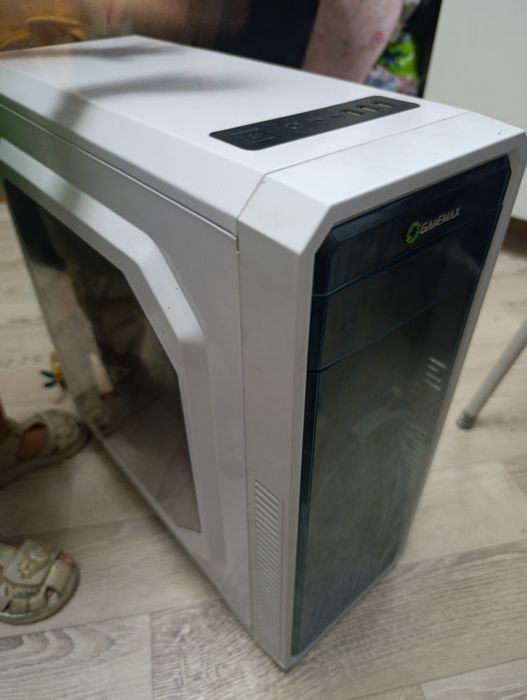 продам системный блок