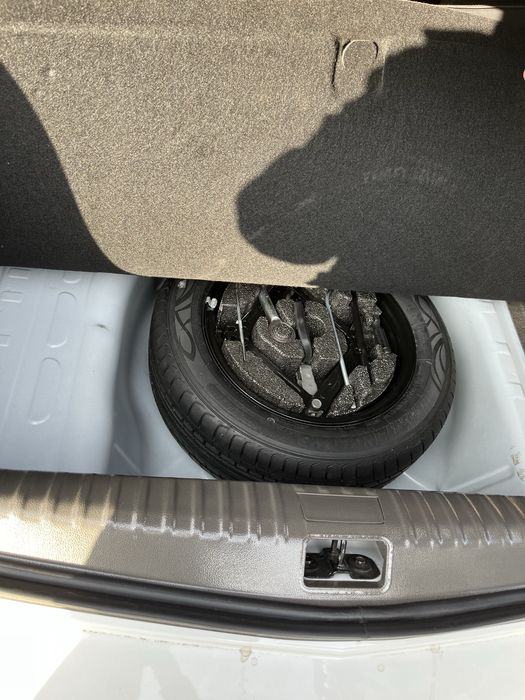 Cobalt midnight 2025