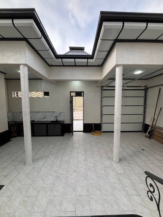 Продаётся Новый Дом Юнусабадский район  Бобо Дехкон махалла 2,3 Соток