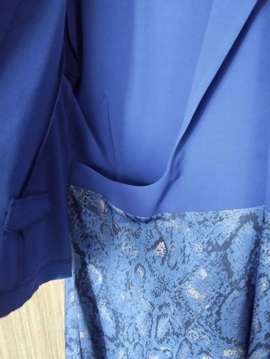 Платье турецкое на выход и повседневное