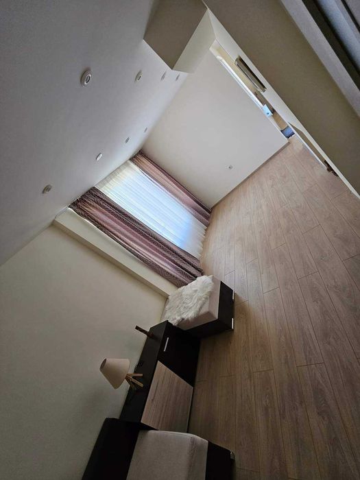 Продава се Мезонет в София, Гоце Делчев - 120 кв.м за 2917 €/кв.м - Снимка #3