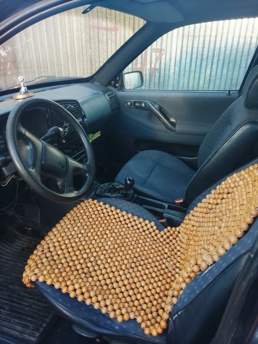 продам машину вольсваген