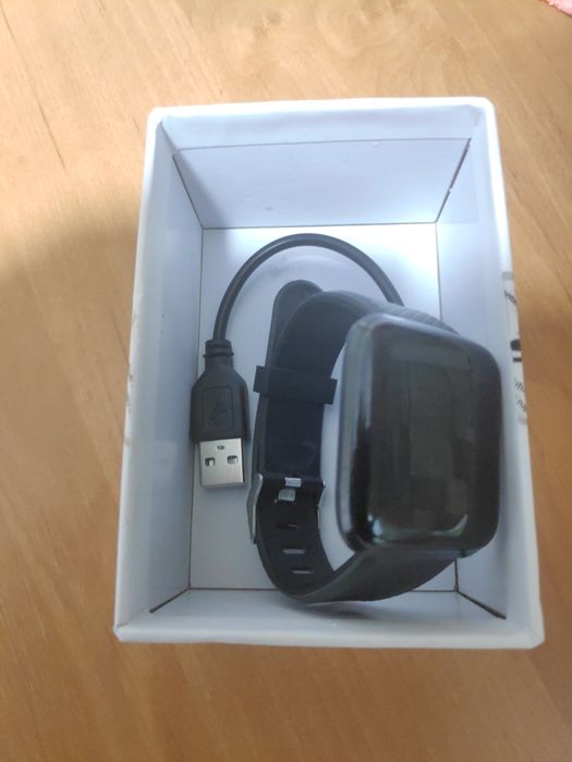Smartwatch Eboda 150