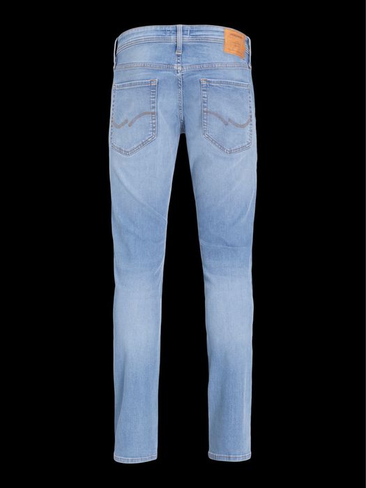 Джинсы Jack and Jones 34х36